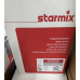 Комплектация Starmix EWS (для уборки и электроинструмента) Комплектация Starmix EWS (для уборки и электроинструмента)