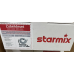 Комплектация Starmix EWS (для уборки и электроинструмента) Комплектация Starmix EWS (для уборки и электроинструмента)