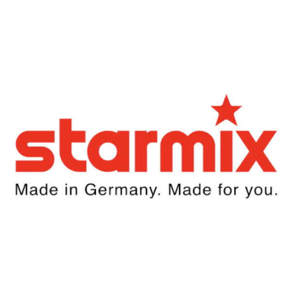 Запчасти для пылесосов Starmix