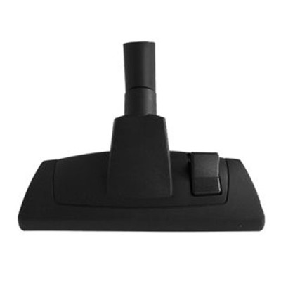 Комбинированная напольная насадка (d=32мм)