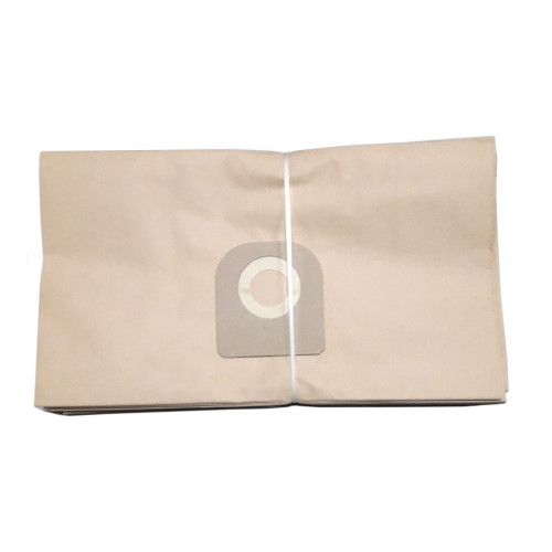 Мешок-пылесборник бумажный для Columbus SW50/53