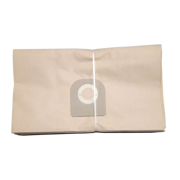 Мешок-пылесборник бумажный для Columbus SW50/53