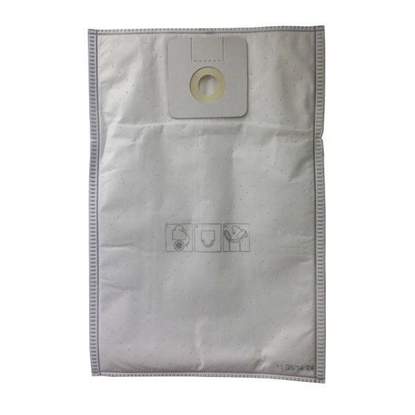 Мешок-пылесборник для Columbus ST11 Мешок-пылесборник для Columbus ST11