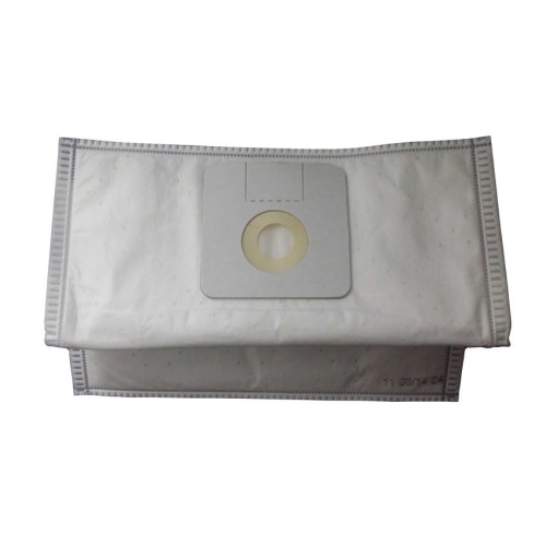 Мешок-пылесборник для Columbus ST11 Мешок-пылесборник для Columbus ST11