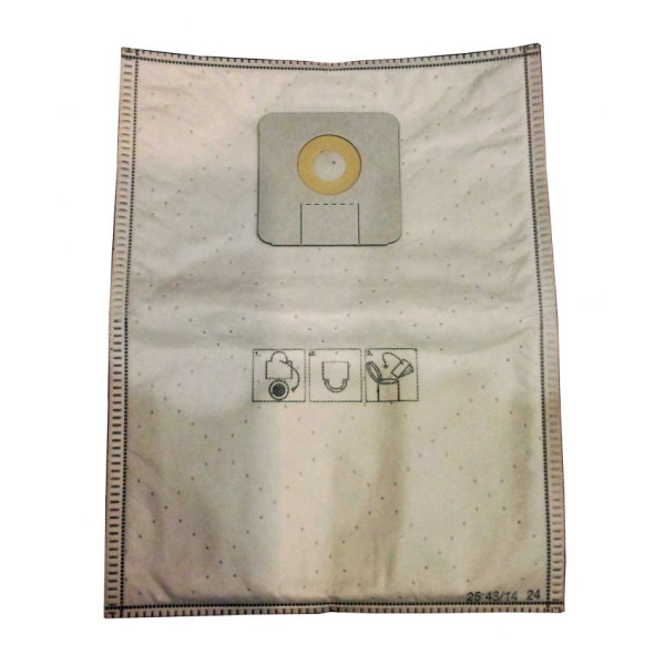 Мешок-пылесборник для Columbus ST7