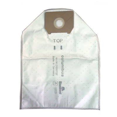 Мешок-пылесборник для Columbus ST7