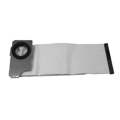 Многоразовый мешок-пылесборник для Columbus