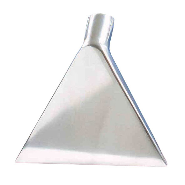 Напольная насадка для пылесоса Columbus SX244