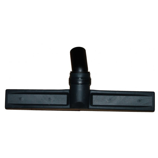 Насадка для влажной уборки для пылесосов Columbus Насадка для влажной уборки для пылесосов Columbus