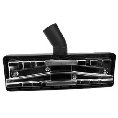 Насадка для пола для пылесосов Columbus