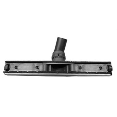 Насадка для пола для пылесосов Columbus (400мм)