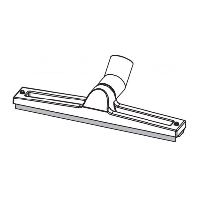 Насадка напольная для пылесоса Columbus SW32 P