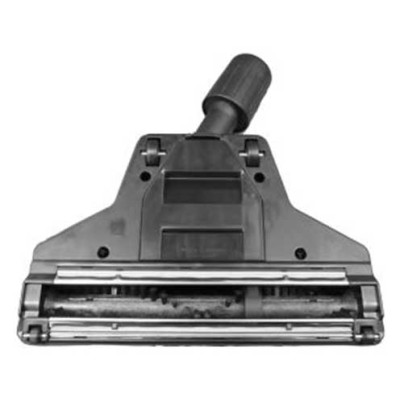 Насадка турбо для пылесосов Columbus ST7