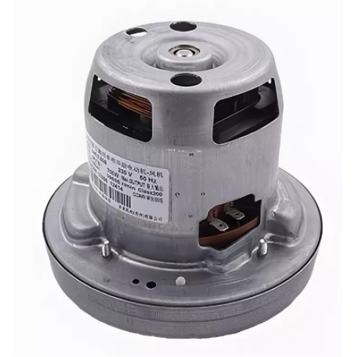 Вакуумный мотор для пылесоса Columbus ST11