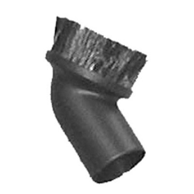 Пылевая насадка для пылесосов Columbus