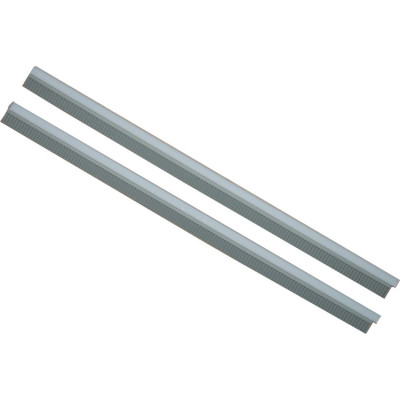 Сменные резиновые полосы для насадки