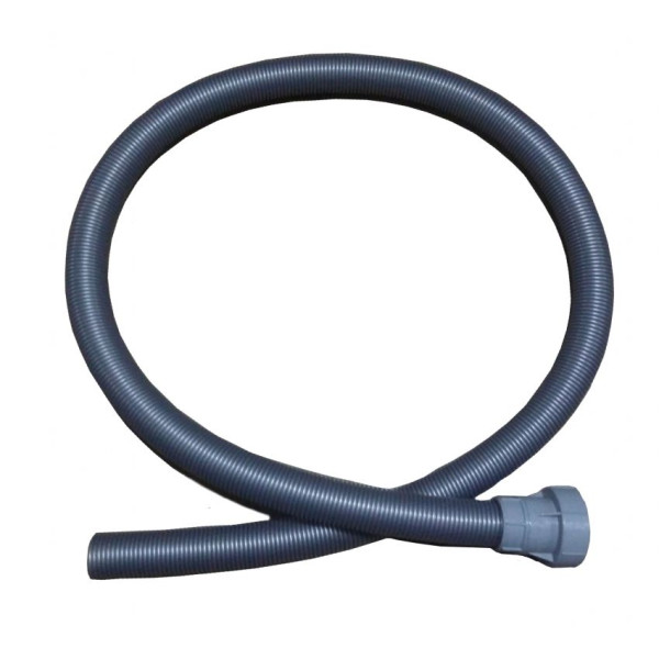 Шланг всасывающий для Columbus ST22