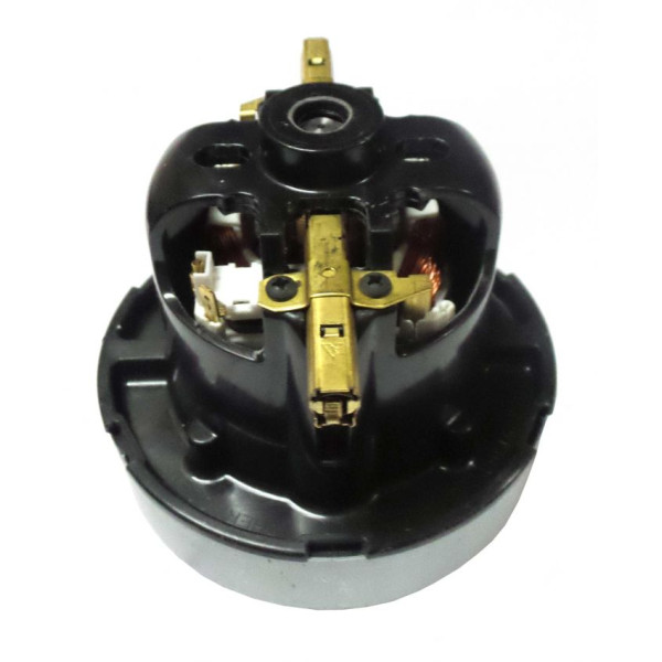 Всасывающий мотор для пылесоса Columbus ST7