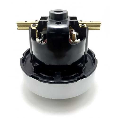 Всасывающий мотор для пылесоса Columbus ST7