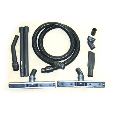 Комплект аксессуаров для пылесоса Columbus SW 20