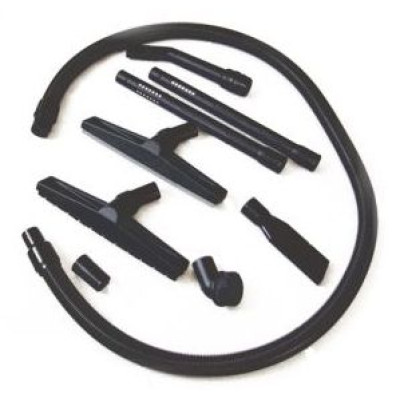 Комплект аксессуаров для пылесоса Columbus SW53