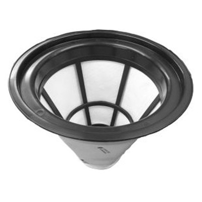 Корзинный фильтр для пылесоса Columbus SW30 P