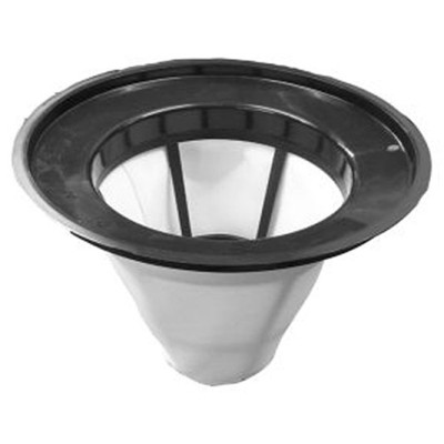 Корзинный фильтр для пылесоса Columbus SW30 S