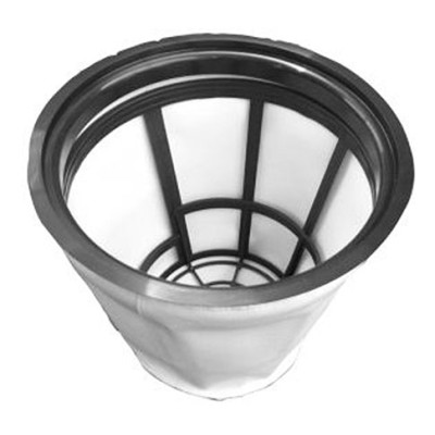 Корзинный фильтр для пылесоса Columbus SW50 P