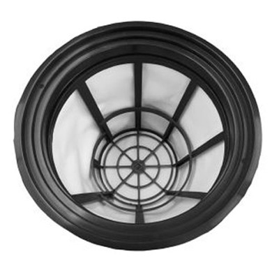 Корзинный фильтр для пылесоса Columbus SW52 S