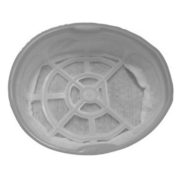 Тканевый фильтр-корзина для пылесосов Columbus