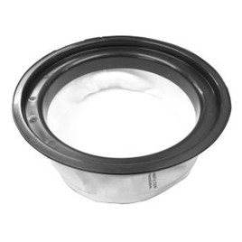 Тканевый фильтр-корзина для пылесоса Columbus ST12