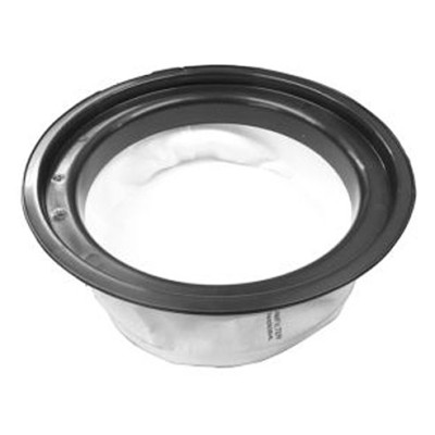 Тканевый фильтр-корзина для пылесоса Columbus ST12