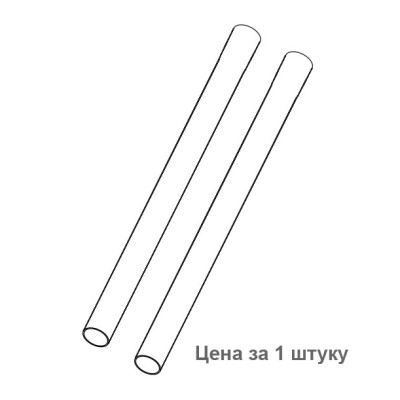 Труба всасывающая для пылесоса Columbus SW32 P