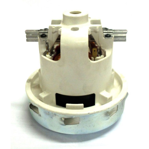 Всасывающий мотор для пылесоса karcher nt 40/1