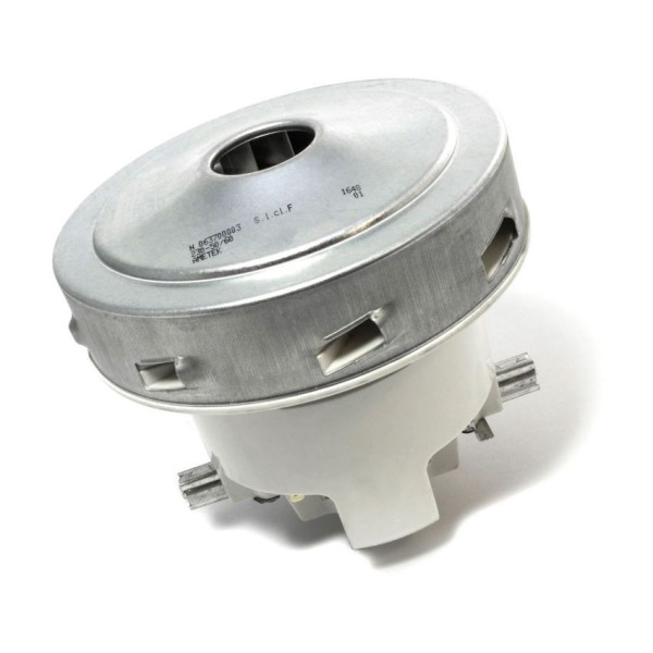 Всасывающий мотор для пылесоса karcher nt 40/1