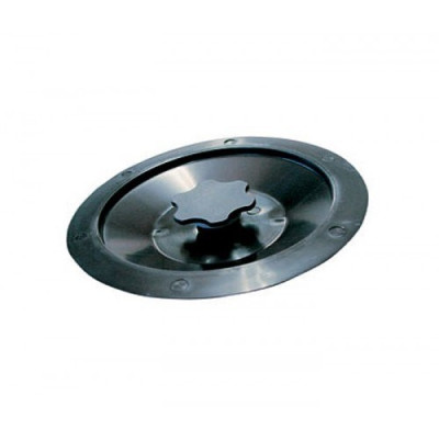 Держатель гребенчатого фильтра для IPC Soteco Panda 423 Inox