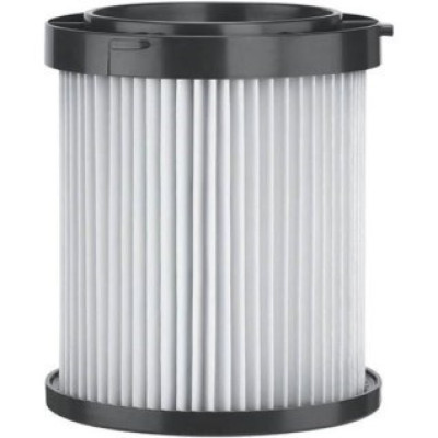 Гребенчатый фильтр для IPC Soteco 600 Mark NX 3FLOW