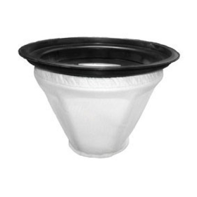Фильтр-корзина в сборе для пылеводососов Soteco Panda 215 XP Plast