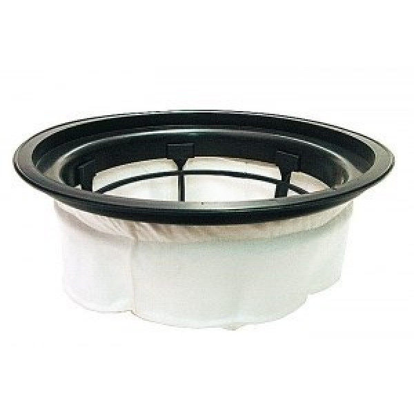 Фильтр-корзина для моющего пылесоса Soteco Tornado 300