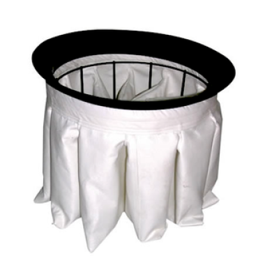 Фильтр-корзина в сборе для пылесосов IPC Soteco V640M