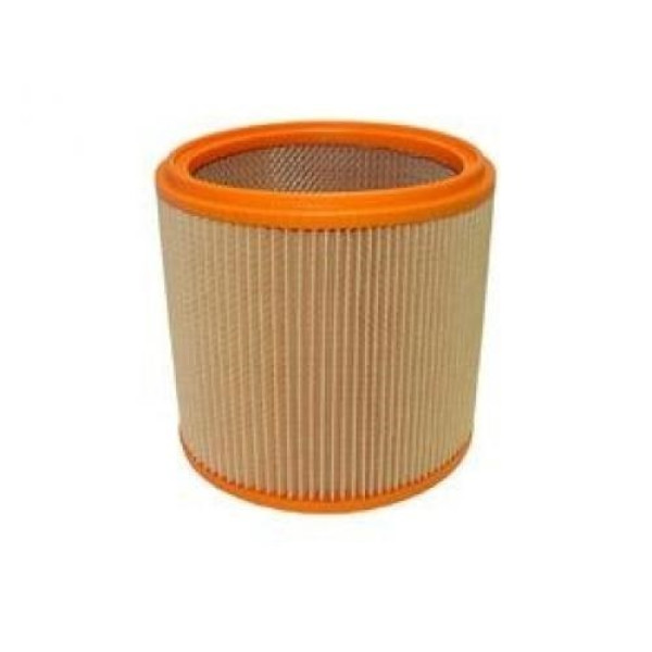 Фильтр гребенчатый бумажный для IPC Soteco серии 400-600