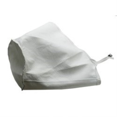 Сменный фильтр корзины Soteco Panda 215 XP Plast