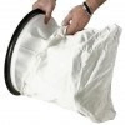 Нейлоновый фильтр для IPC Soteco Panda 215 XP Plast