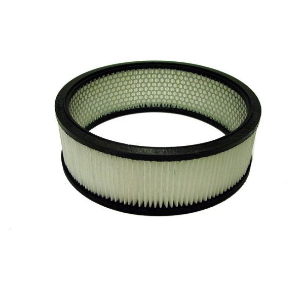 Фильтр гребенчатый для IPC Soteco 200 Idro