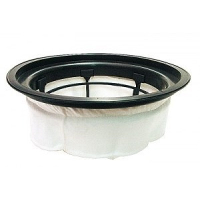 Фильтр синтепоновый для IPC Soteco Idro 04111KTRI (03293 SAN)