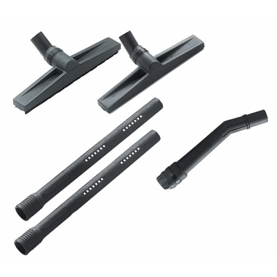 Комплект для сухой и влажной уборки для Soteco