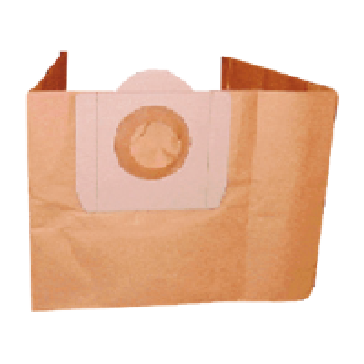 Фильтр-пакет бумажный для пылесоса IPC Soteco Yvo