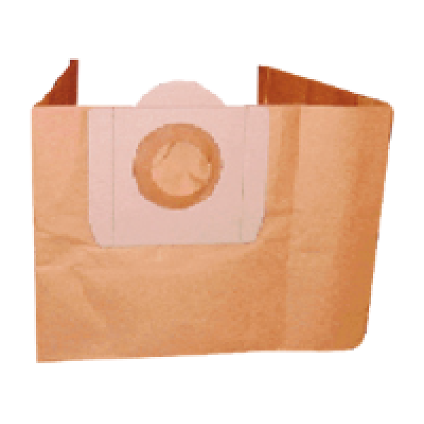 Фильтр-пакет бумажный для пылесоса IPC Soteco Yvo