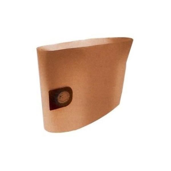 Фильтр-пакет бумажный для пылесоса IPC Soteco Yvo Maxi