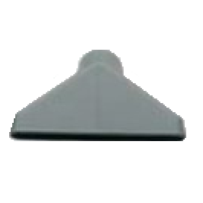 Насадка для мягкой мебели для пылесоса Soteco Leo